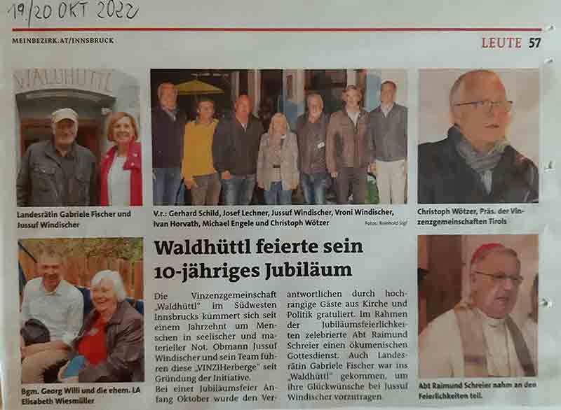 2022 10 waldhuettl 10 jahre bericht