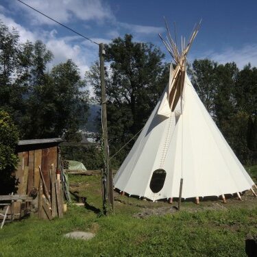 Tipi
