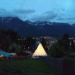 Tipi